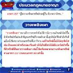 มาตรา 217